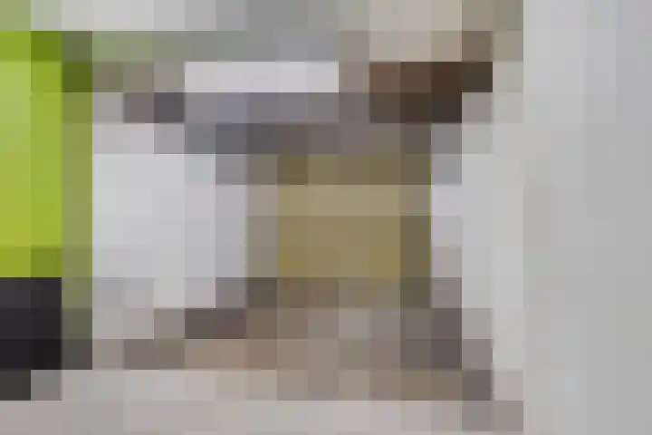 Vergiliushof 36 A Maastricht thumbnail 30