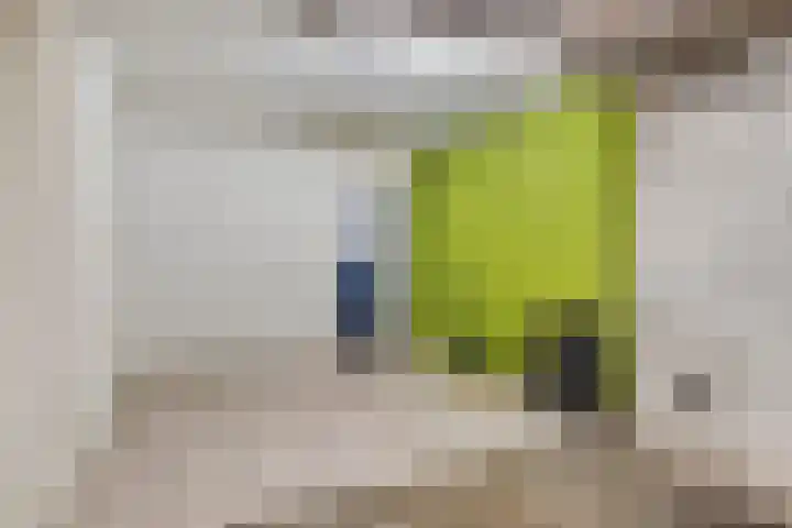 Vergiliushof 36 A Maastricht thumbnail 31