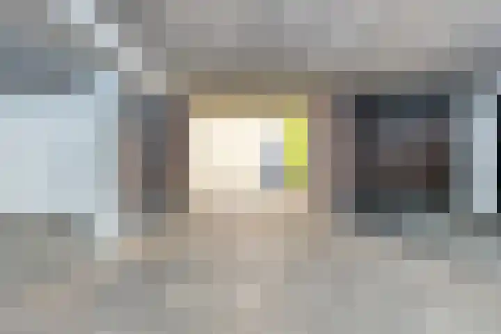 Vergiliushof 36 A Maastricht thumbnail 32