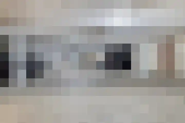 Vergiliushof 36 A Maastricht thumbnail 33