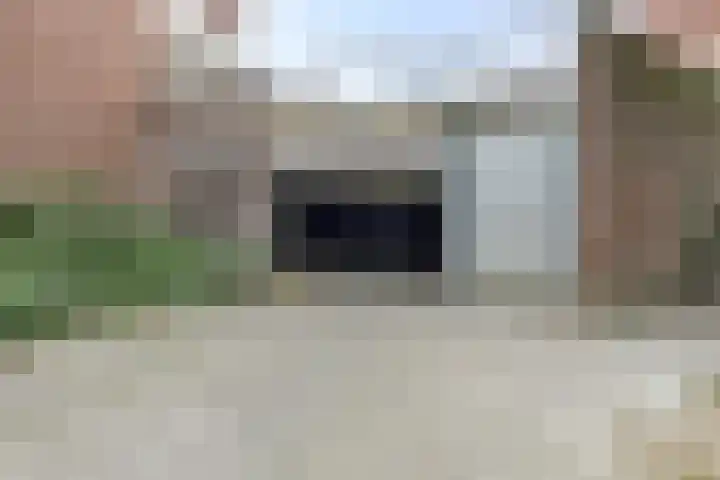 Vergiliushof 36 A Maastricht thumbnail 34