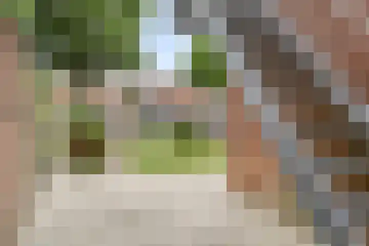 Vergiliushof 36 A Maastricht thumbnail 35