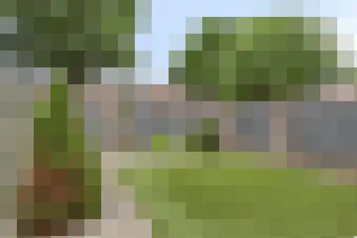 Vergiliushof 36 A Maastricht thumbnail 37