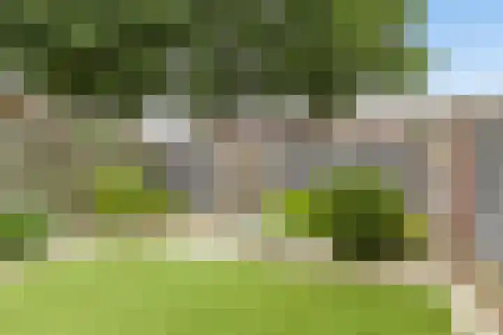 Vergiliushof 36 A Maastricht thumbnail 38