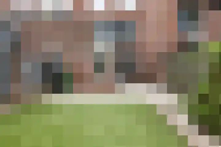 Vergiliushof 36 A Maastricht thumbnail 39