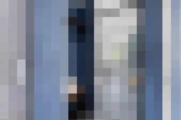 Vergiliushof 36 A Maastricht thumbnail 4