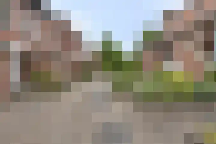 Vergiliushof 36 A Maastricht thumbnail 40