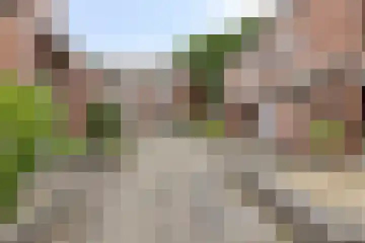Vergiliushof 36 A Maastricht thumbnail 41
