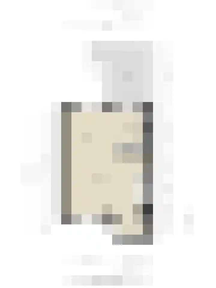 Vergiliushof 36 A Maastricht thumbnail 43
