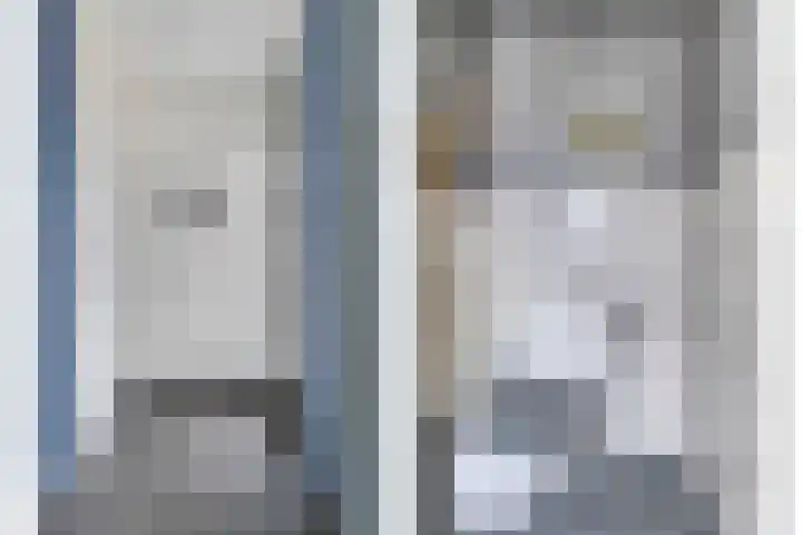 Vergiliushof 36 A Maastricht thumbnail 5
