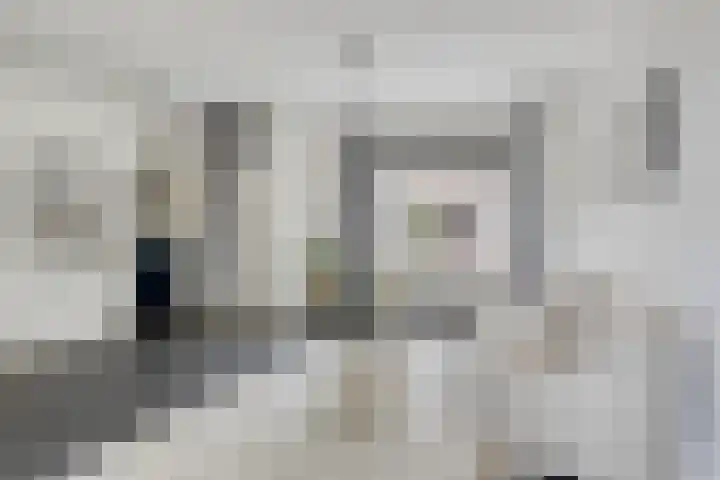 Vergiliushof 36 A Maastricht thumbnail 6