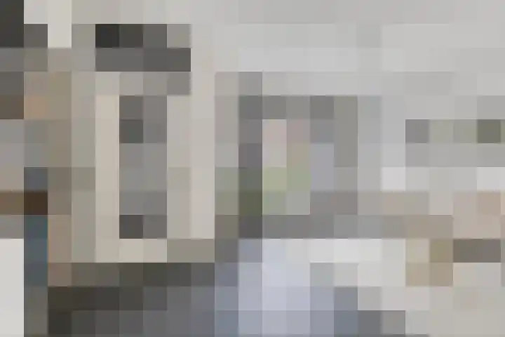 Vergiliushof 36 A Maastricht thumbnail 7