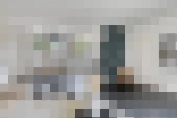 Vergiliushof 36 A Maastricht thumbnail 8