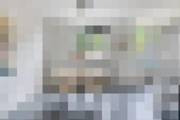 Vergiliushof 36 A Maastricht thumbnail 9
