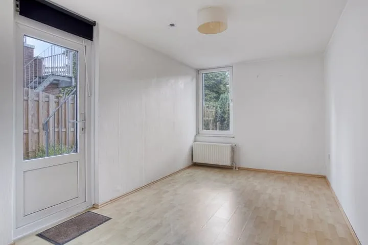 Vergiliushof 49 B Maastricht thumbnail 13
