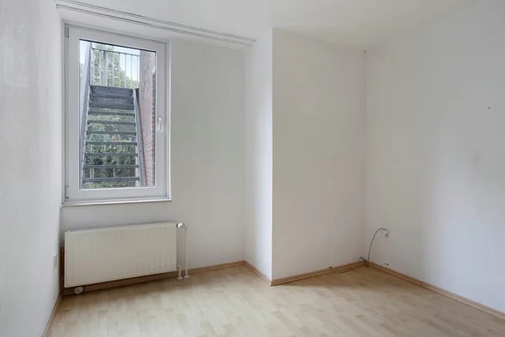 Vergiliushof 49 B Maastricht thumbnail 15