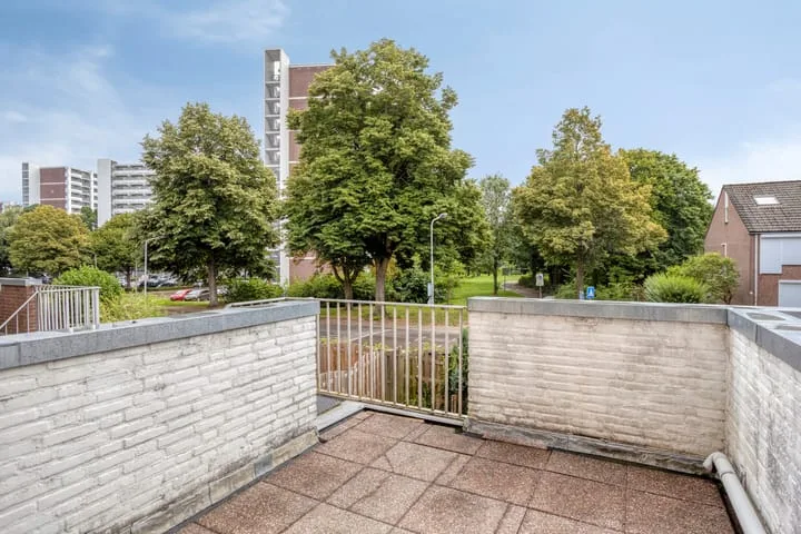 Vergiliushof 49 B Maastricht thumbnail 21