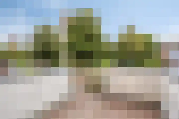 Vergiliushof 49 B Maastricht thumbnail 21