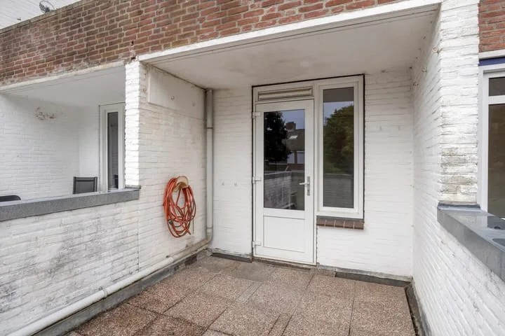 Vergiliushof 49 B Maastricht thumbnail 22