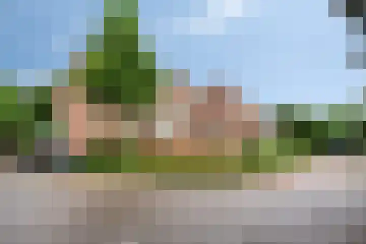 Vergiliushof 49 B Maastricht thumbnail 27