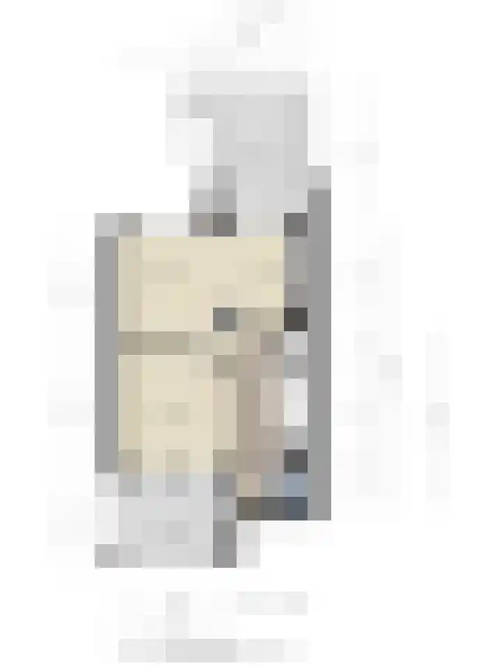 Vergiliushof 49 B Maastricht thumbnail 33
