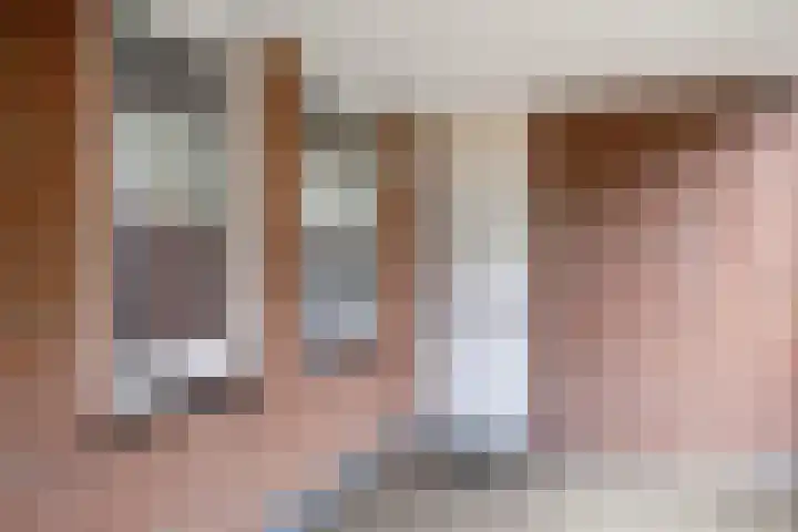 Vergiliushof 49 B Maastricht thumbnail 5