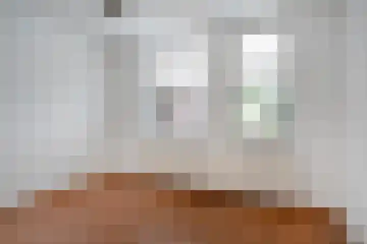 Vergiliushof 49 B Maastricht thumbnail 6