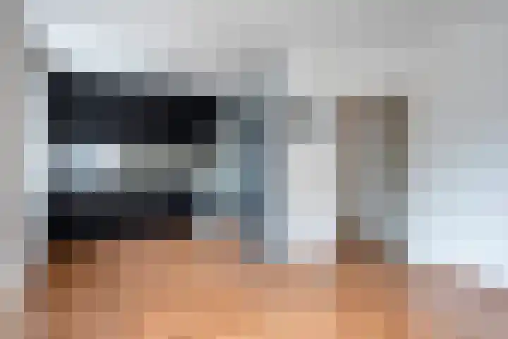 Vergiliushof 49 B Maastricht thumbnail 8
