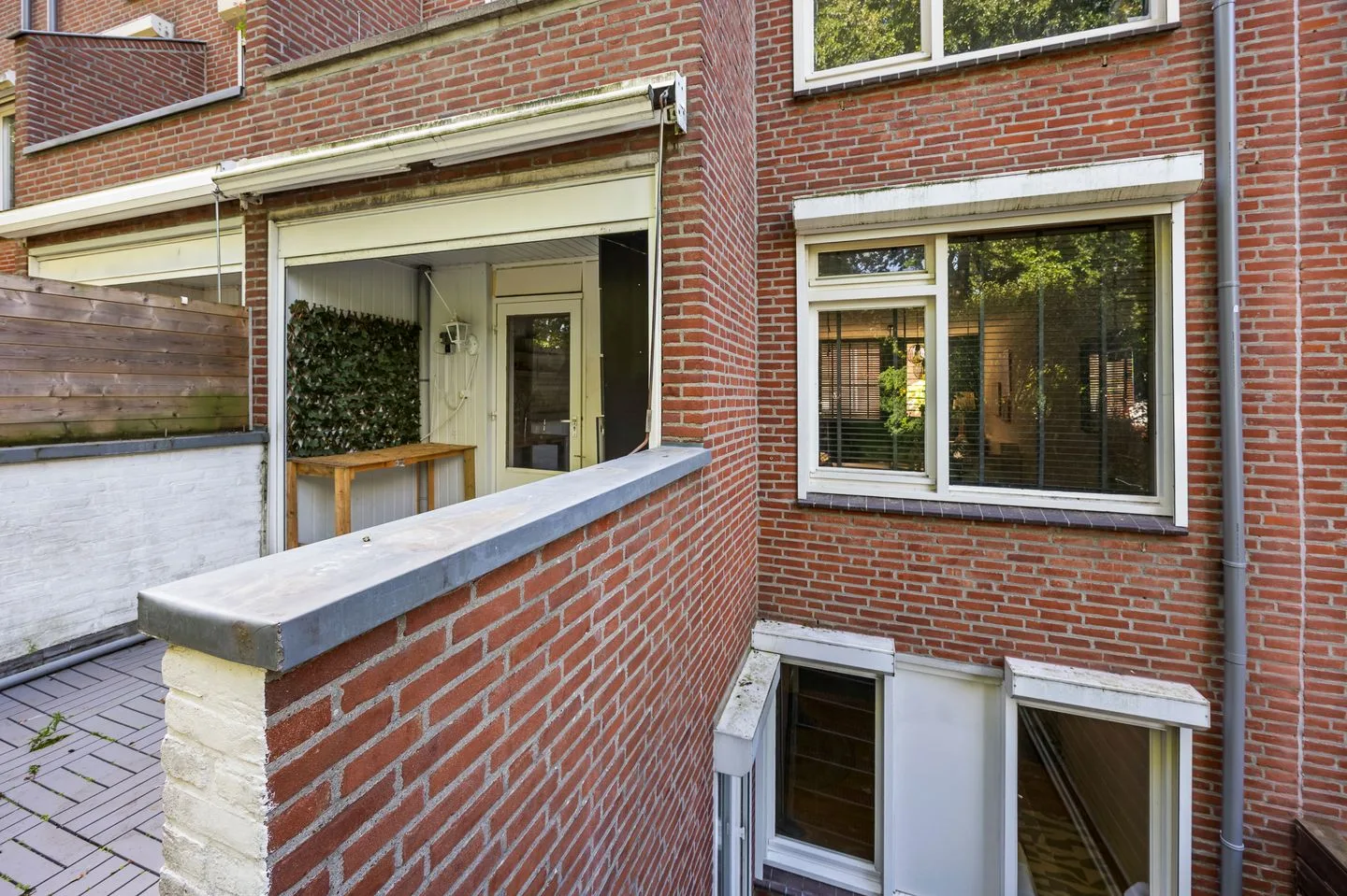 Vergiliushof 5 A Maastricht thumbnail 18