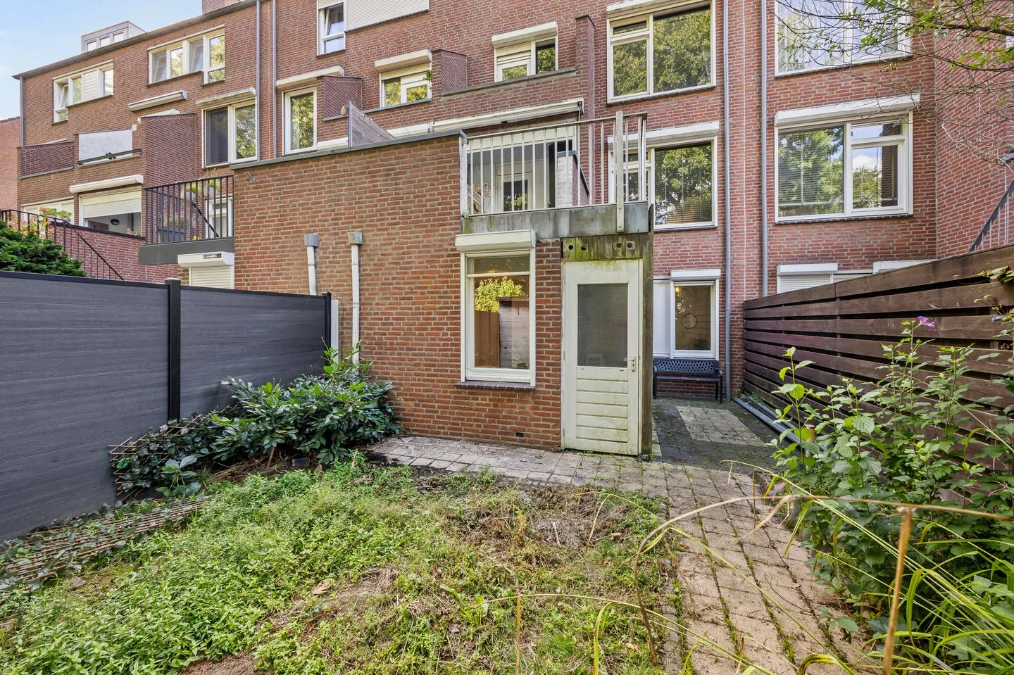 Vergiliushof 5 A Maastricht thumbnail 36