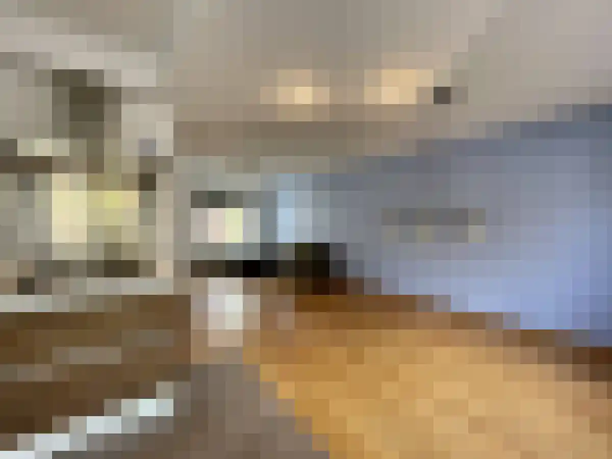 Vergiliushof Maastricht thumbnail 4