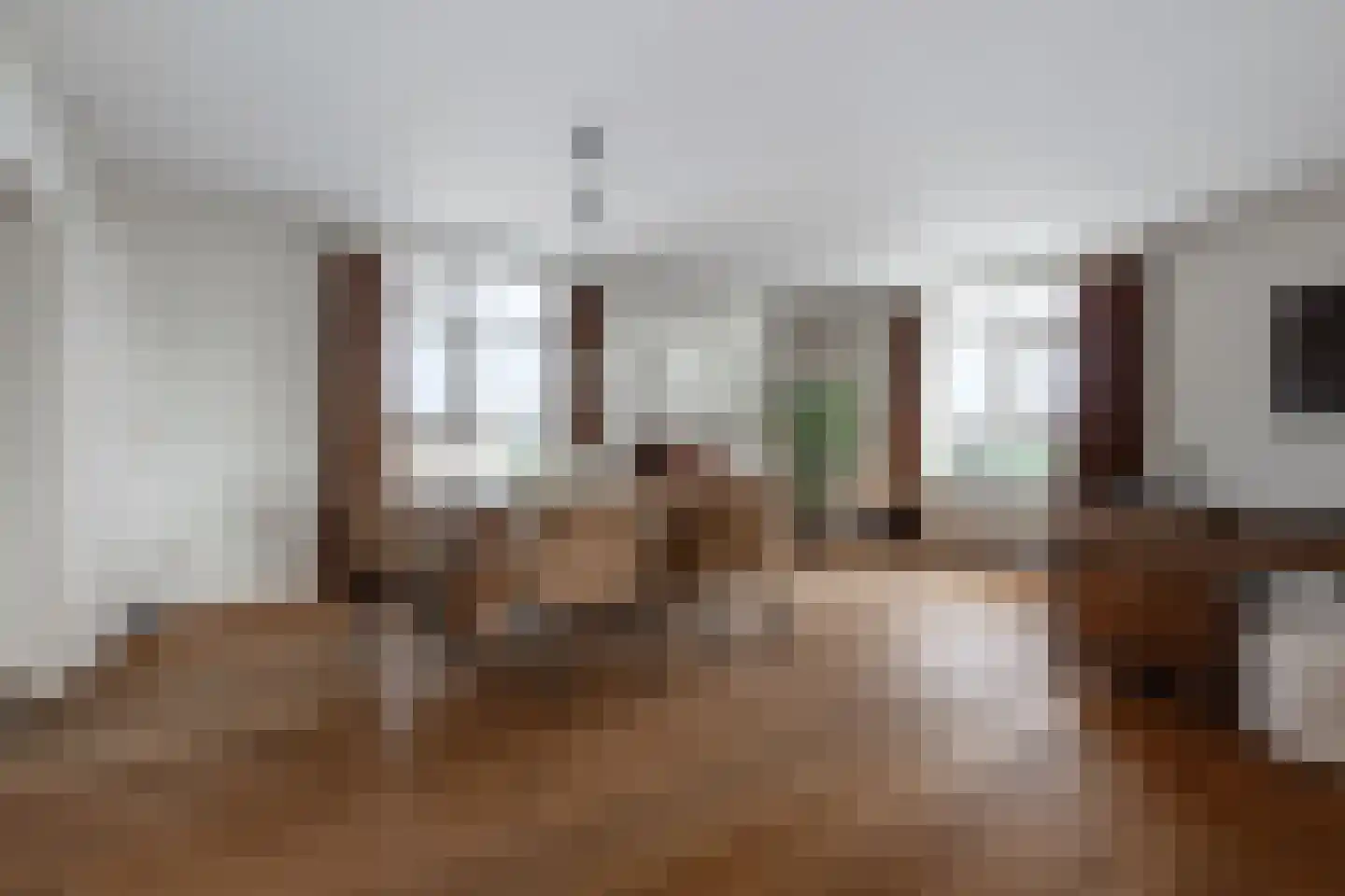 Vergiliuslaan 122 's-Hertogenbosch thumbnail 13