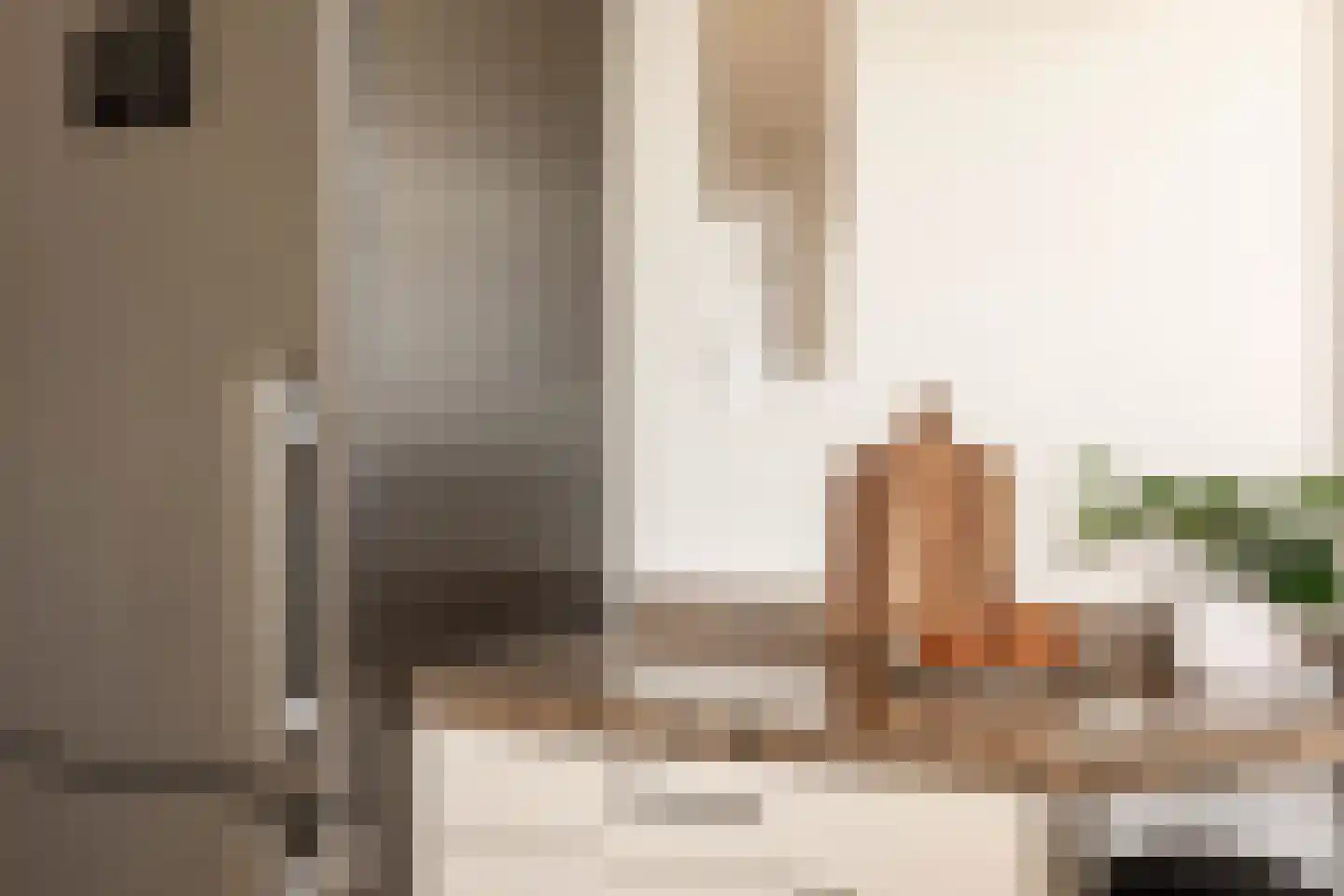 Vergiliuslaan 122 's-Hertogenbosch thumbnail 32