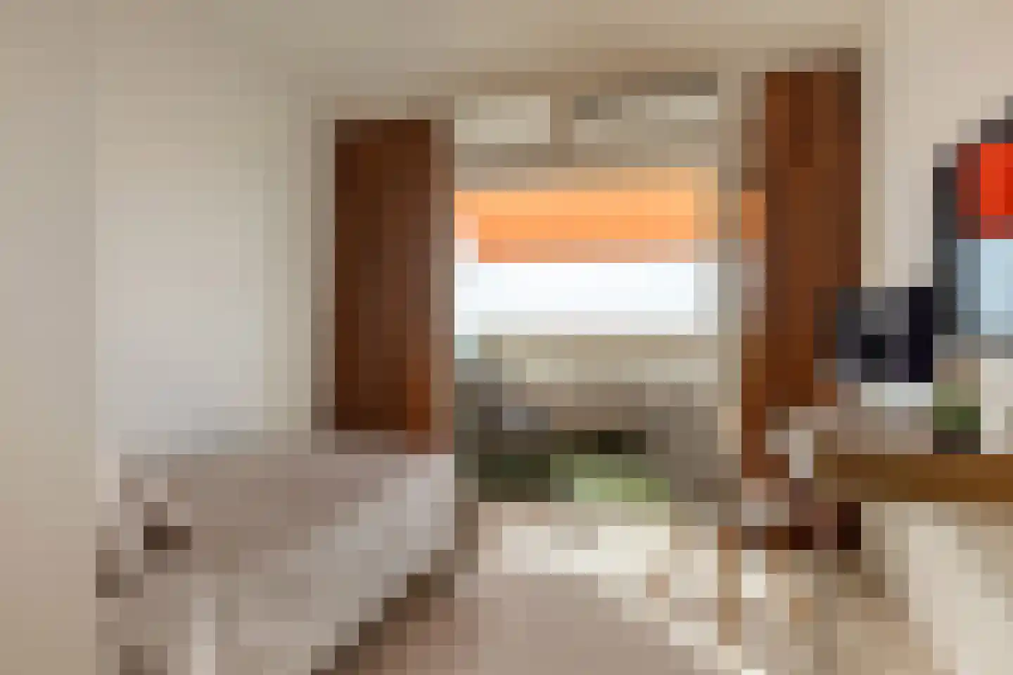Vergiliuslaan 122 's-Hertogenbosch thumbnail 38