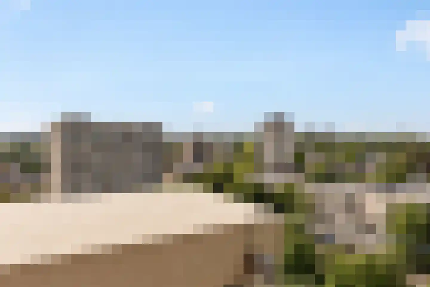 Vergiliuslaan 122 's-Hertogenbosch thumbnail 41