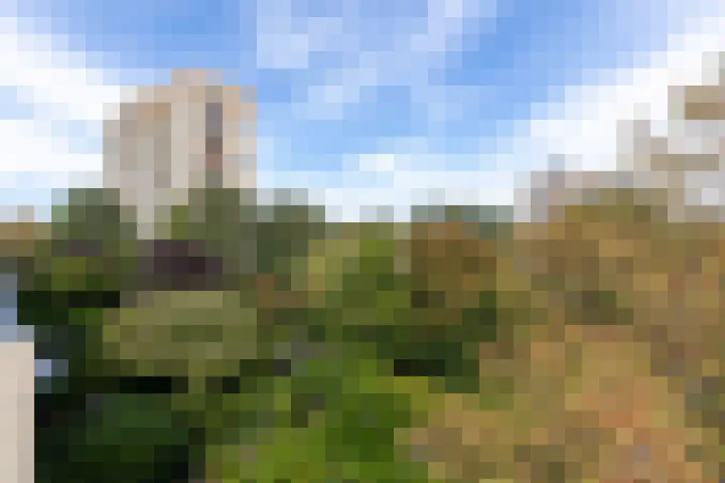 Vergiliuslaan 122 's-Hertogenbosch thumbnail 56