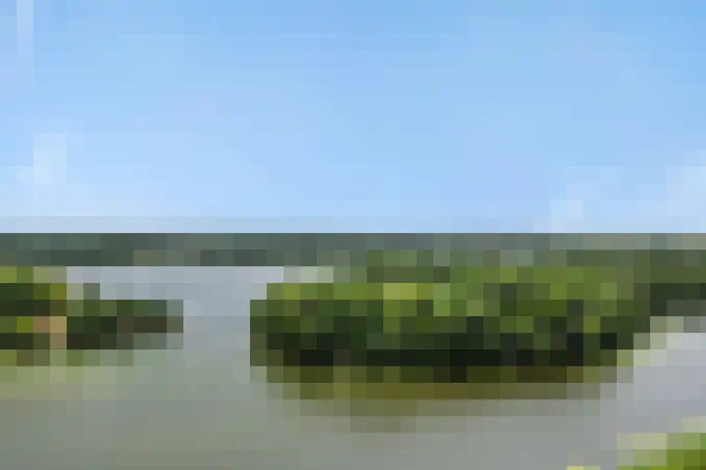Vergiliuslaan 122 's-Hertogenbosch thumbnail 58