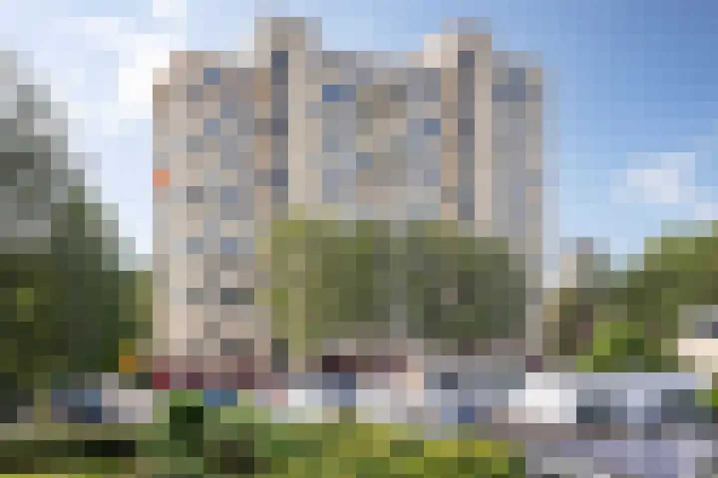 Vergiliuslaan 122 's-Hertogenbosch thumbnail 7