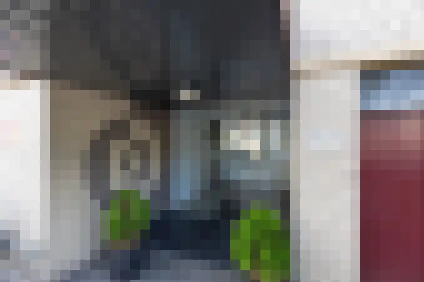 Vergiliuslaan 122 's-Hertogenbosch thumbnail 8