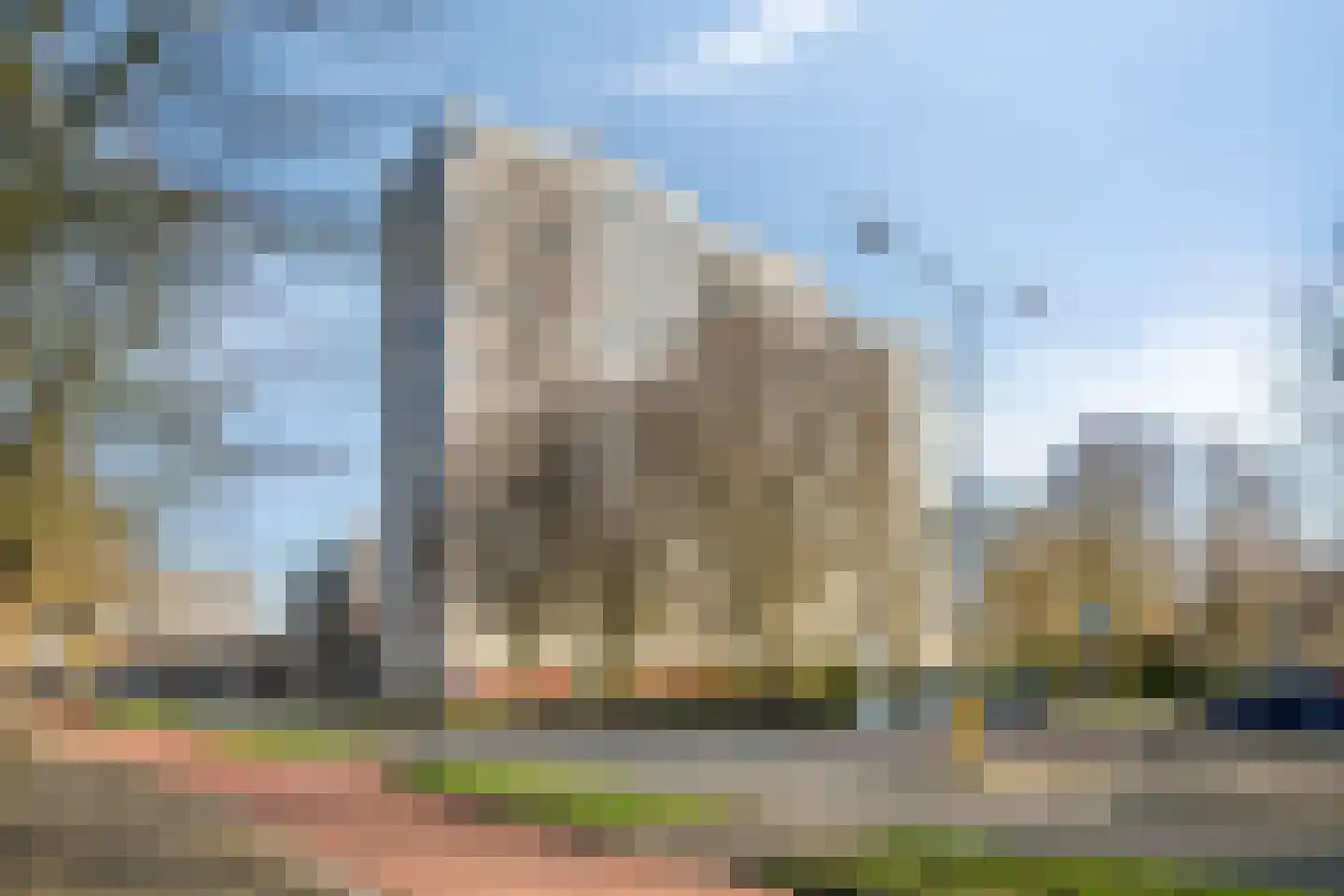 Vergiliuslaan 22 's-Hertogenbosch