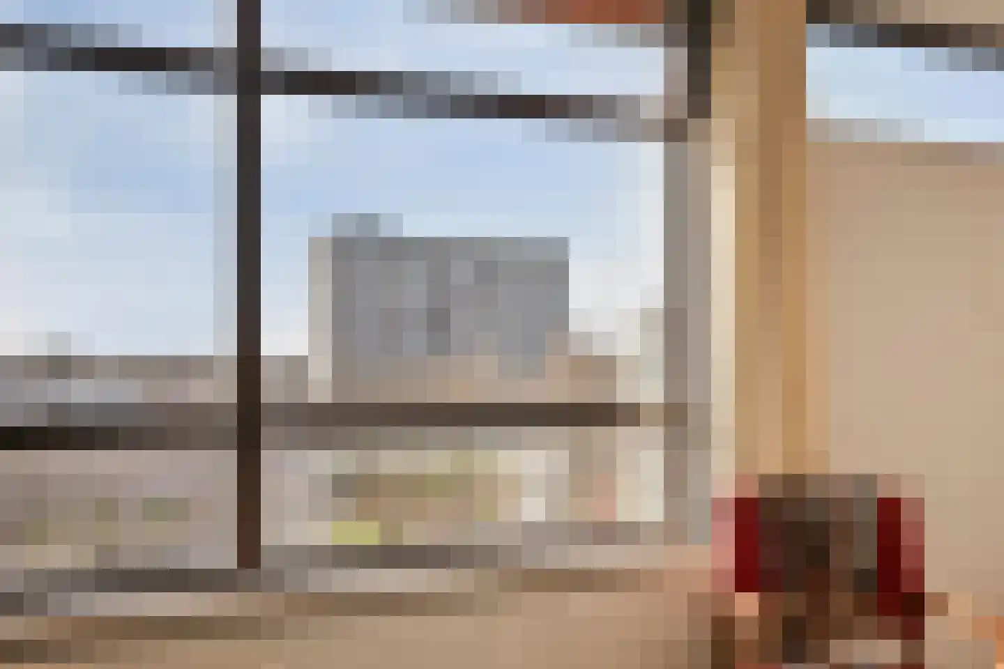 Vergiliuslaan 22 's-Hertogenbosch thumbnail 11