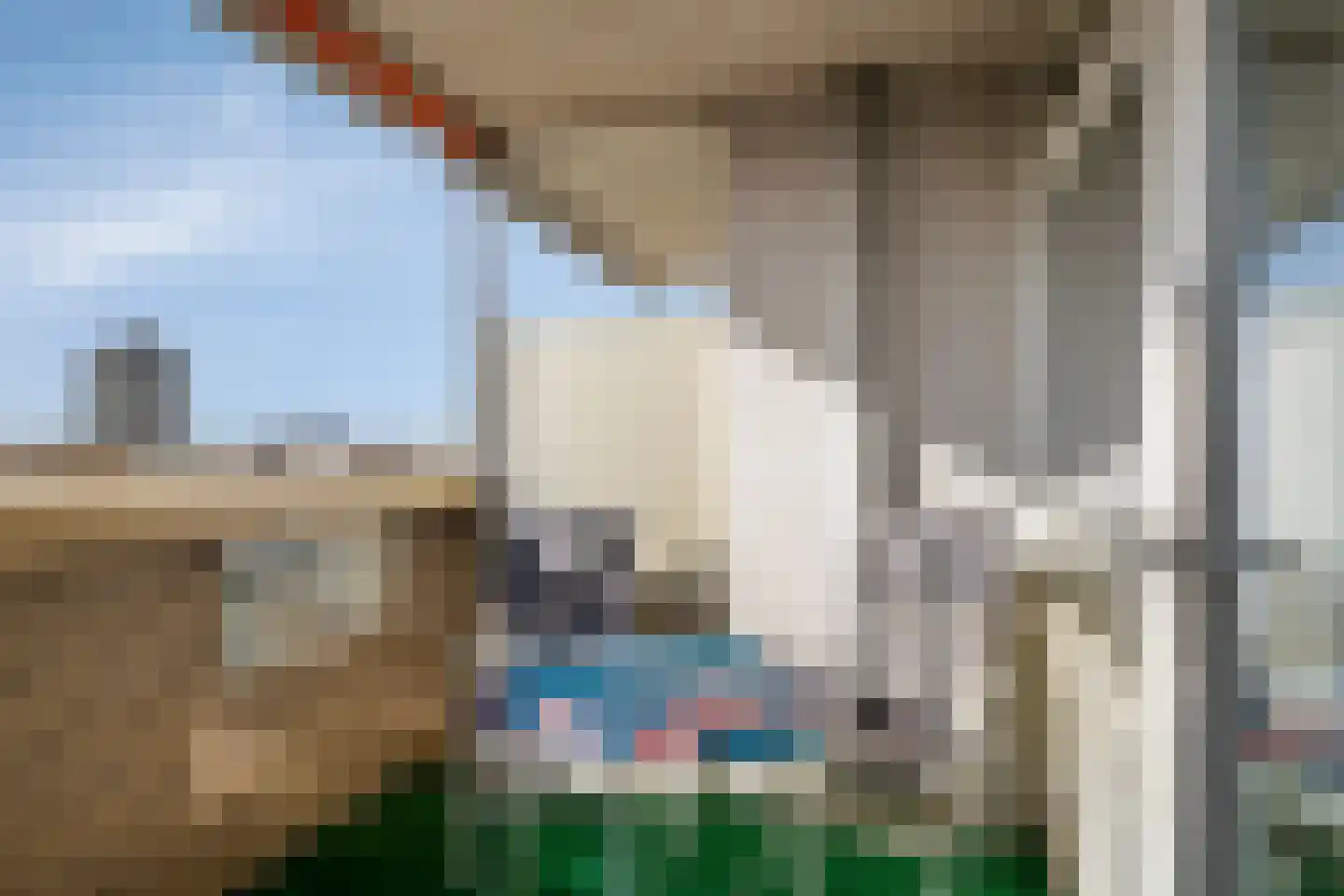 Vergiliuslaan 22 's-Hertogenbosch thumbnail 19