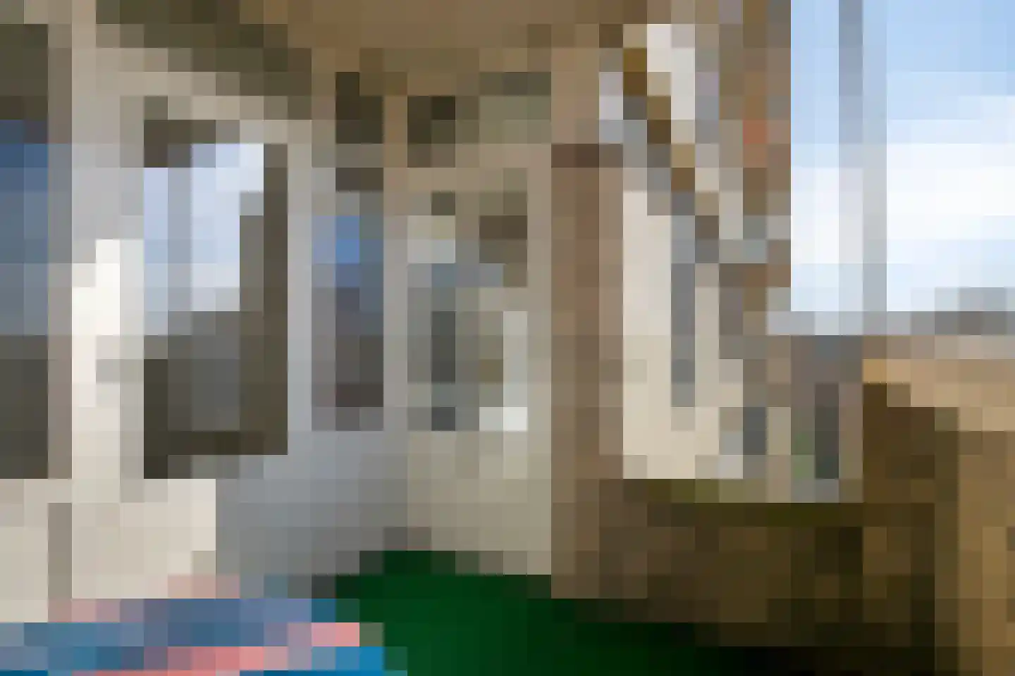 Vergiliuslaan 22 's-Hertogenbosch thumbnail 20