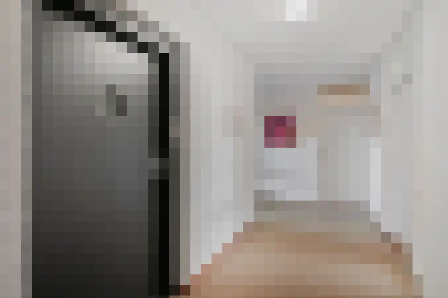 Vergiliuslaan 22 's-Hertogenbosch thumbnail 21