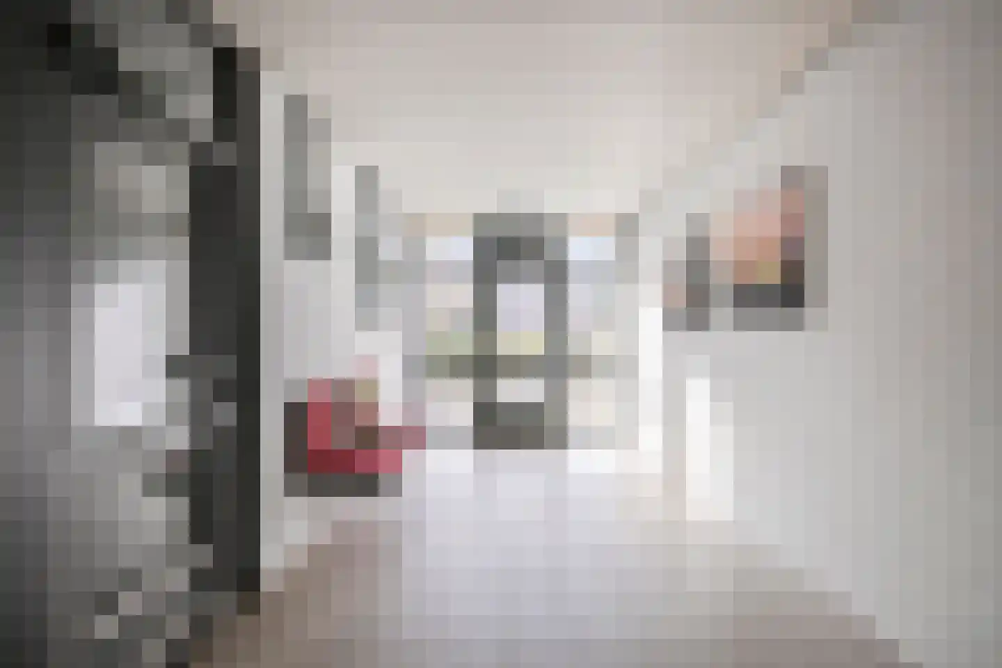 Vergiliuslaan 22 's-Hertogenbosch thumbnail 22