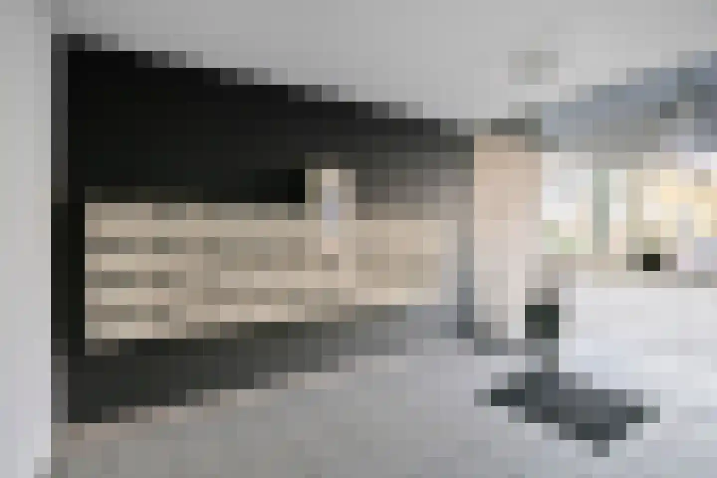 Vergiliuslaan 22 's-Hertogenbosch thumbnail 23
