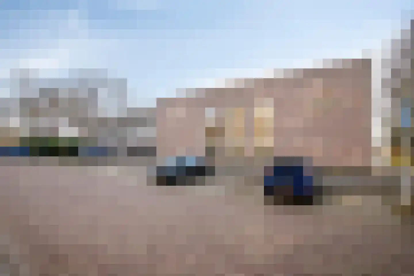 Vergiliuslaan 22 's-Hertogenbosch thumbnail 26