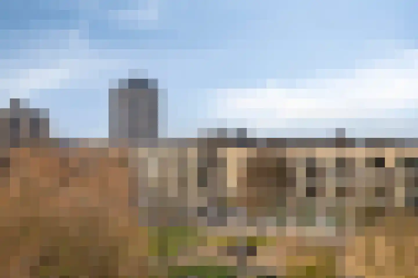 Vergiliuslaan 22 's-Hertogenbosch thumbnail 27