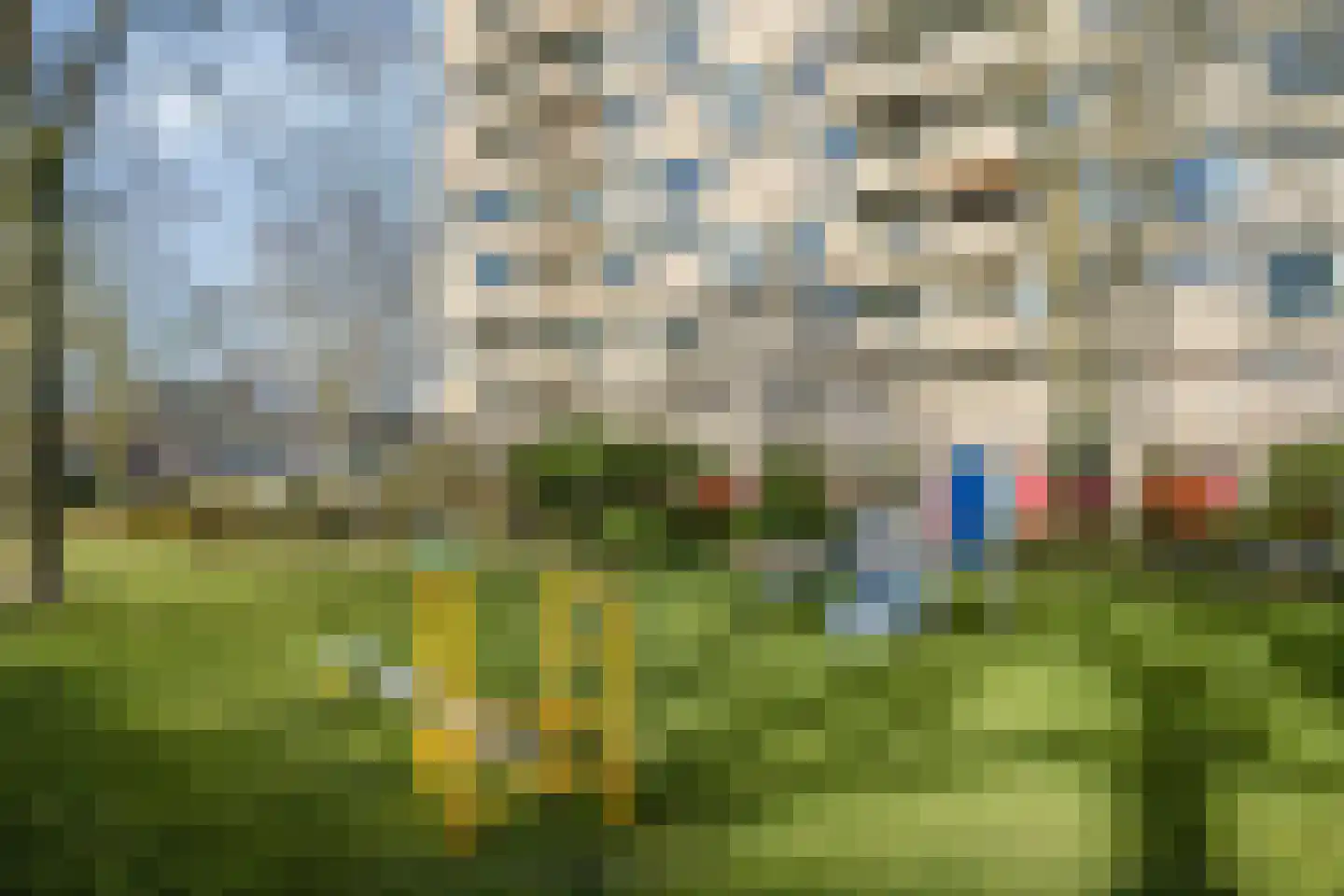 Vergiliuslaan 22 's-Hertogenbosch thumbnail 28