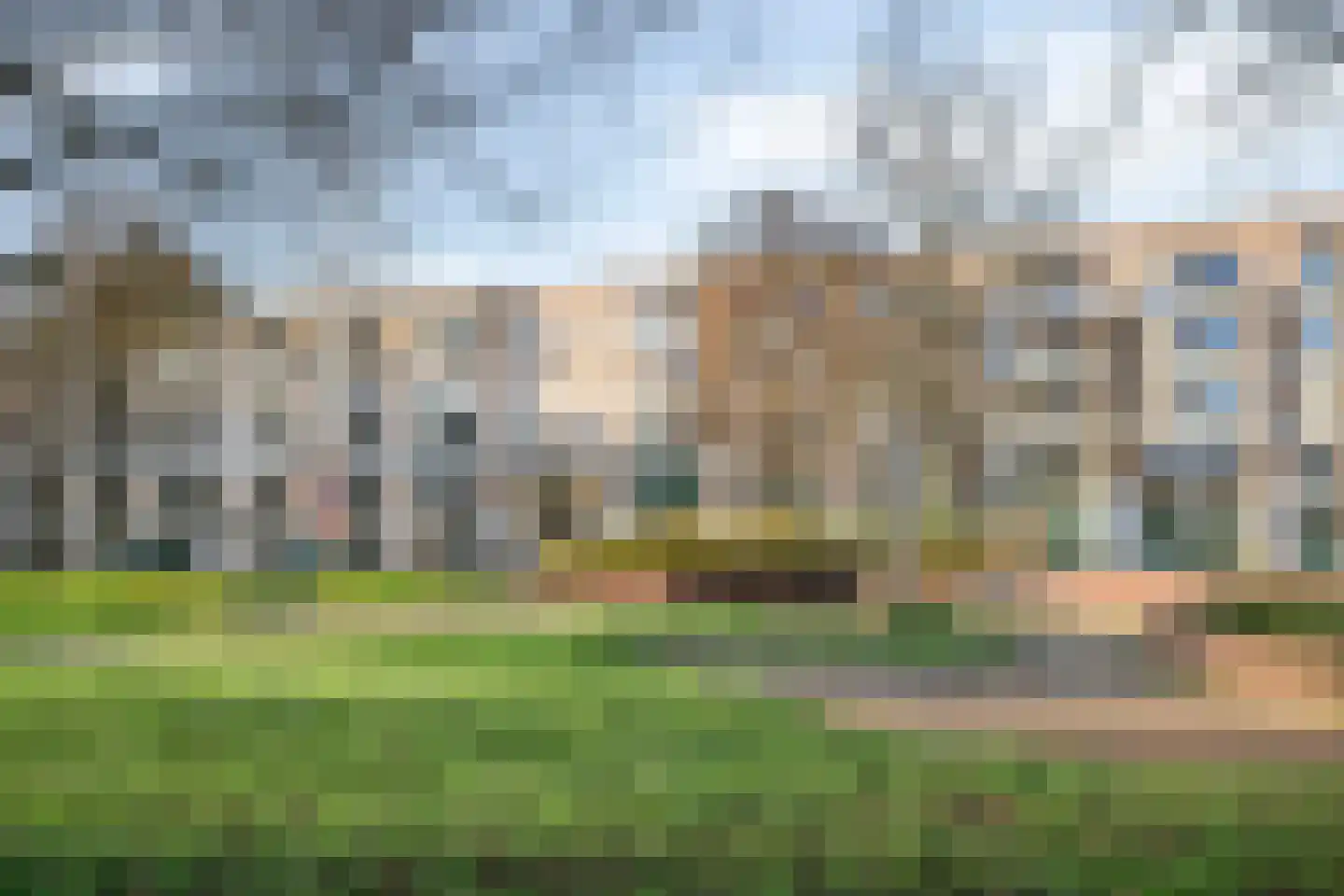 Vergiliuslaan 22 's-Hertogenbosch thumbnail 29